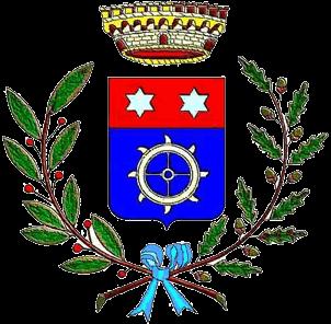 Vota
